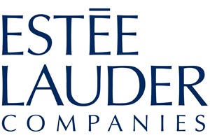 René Lammers Appointed Chief Research & Innovation Officer of The Estée Lauder Companies