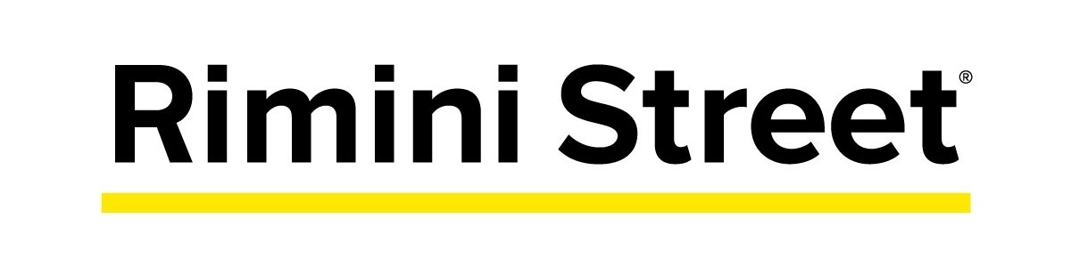 Rimini Street Announces Stock Repurchase and Debt Repayment Transactions