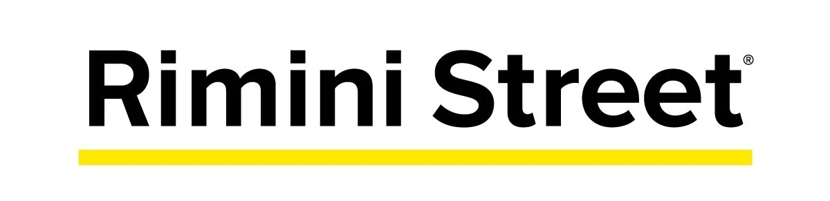 Rimini Street Announces Stock Repurchase and Debt Repayment Transactions