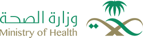 Riyadh to Host the First Edition of BIO Middle East