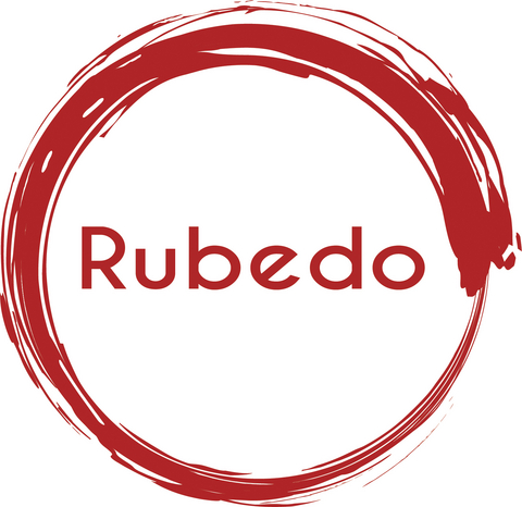 Rubedo Life Sciences Announces U.S. FDA Clearance of IND for Selective GPX4 Modulating Lead Drug Candidate RLS-1496 for Actinic Keratosis, Expands Clinical Advisory Board