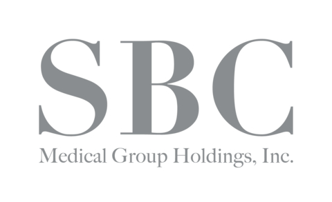 SBC Medical Accelerates Multi-Brand Strategy with Hybrid Dermatology Model "Hada no Aozora Clinic" Establishment