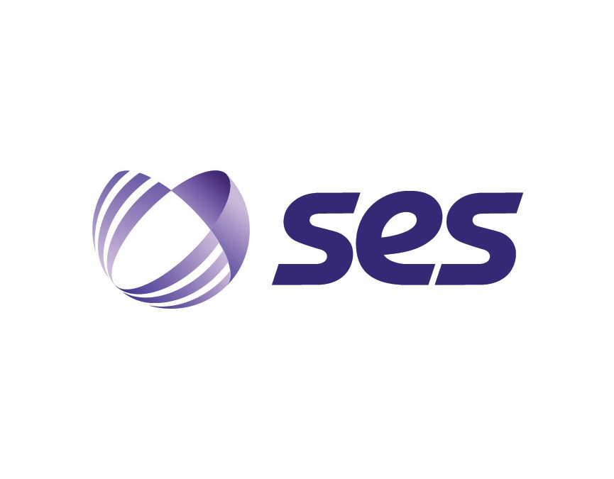 SES Partners with Cailabs to Test Next-Generation Laser Communication Technology