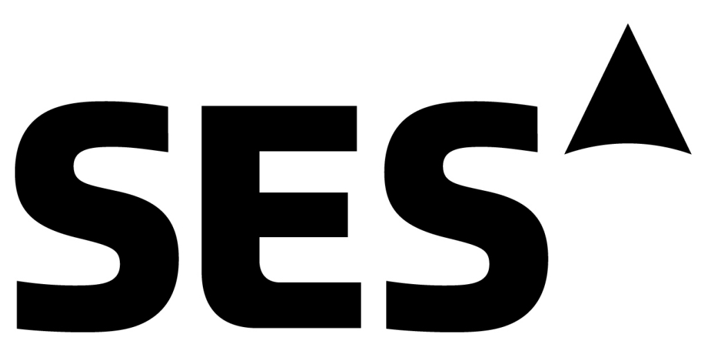 SES SCORE Surpasses 600,000 of Transmission Hours, Delivering 900 Hours of Major Sports Content Daily