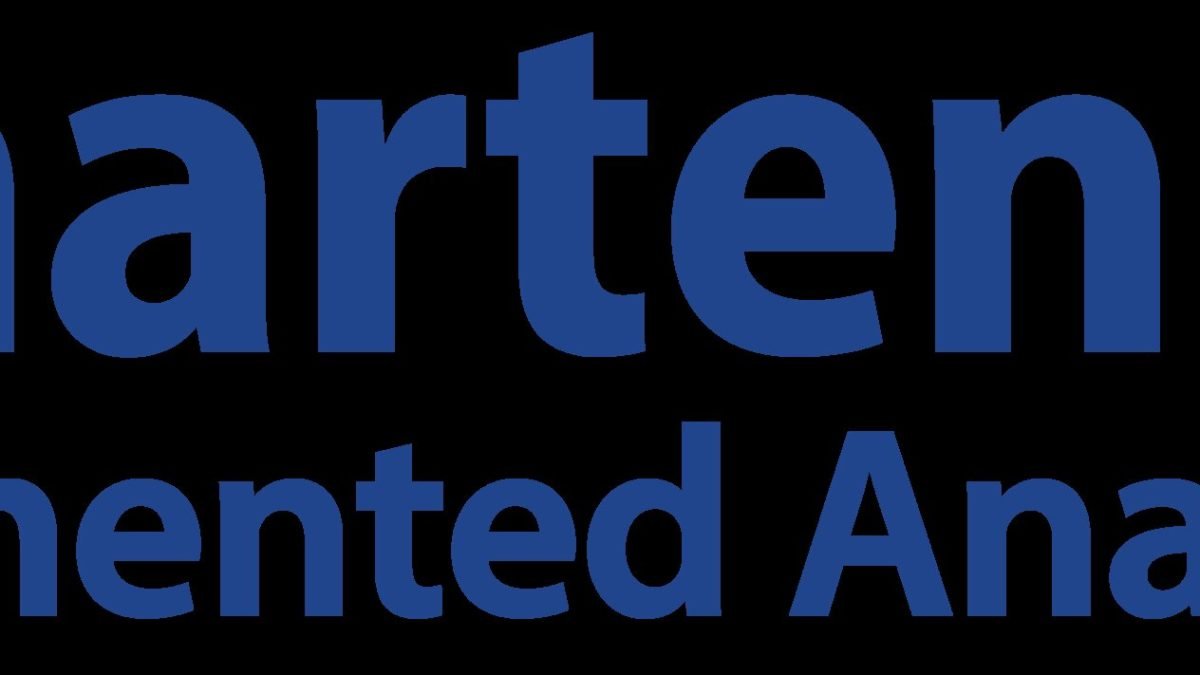 SMARTEN and Arisoft Unite to Deliver an Enhanced Analytics Solution for DELMIAworks Customers