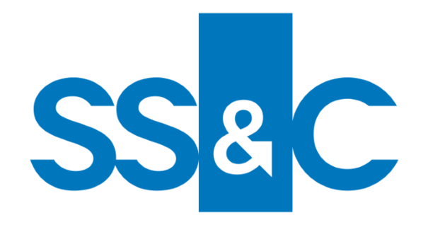 SS&C Technologies To Acquire Curo Fund Services