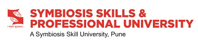 Symbiosis Skills and Professional University, Pune Ranks First Among Skill Universities