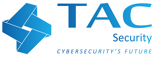 TAC InfoSec Limited Web3 Security Arm Cyberscope Performed the Smart Contract Audit of Trump Crypto Coin