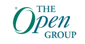 The Open Group Launches the Industrial Advanced Nuclear™ Consortium