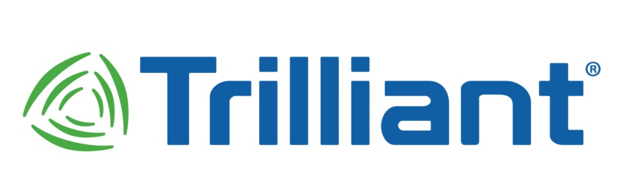 Trilliant Accelerates Advanced Metering Infrastructure Deployments Across the Asia-Pacific Region