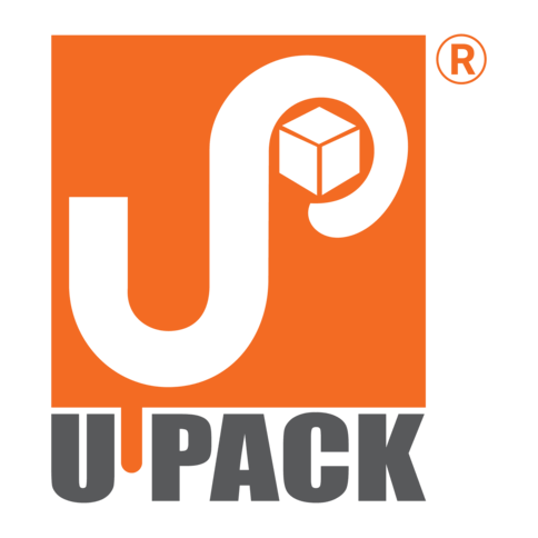 UPACK Launches India's Largest Eco-Friendly Mailer Box Catalog for SMEs