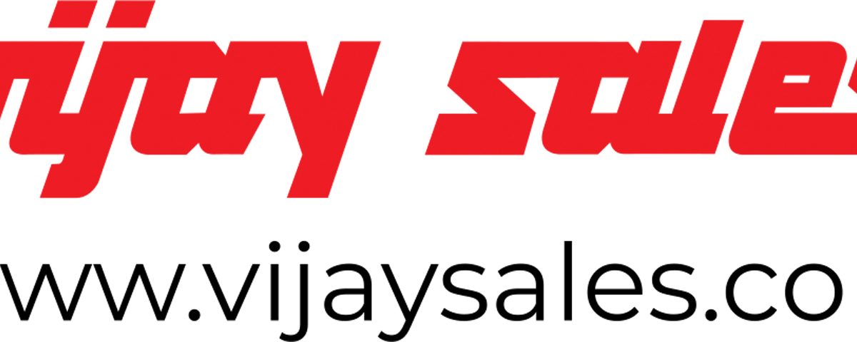 Vijay Sales Unveils India's First-Ever Dyson Shop-in-Shop