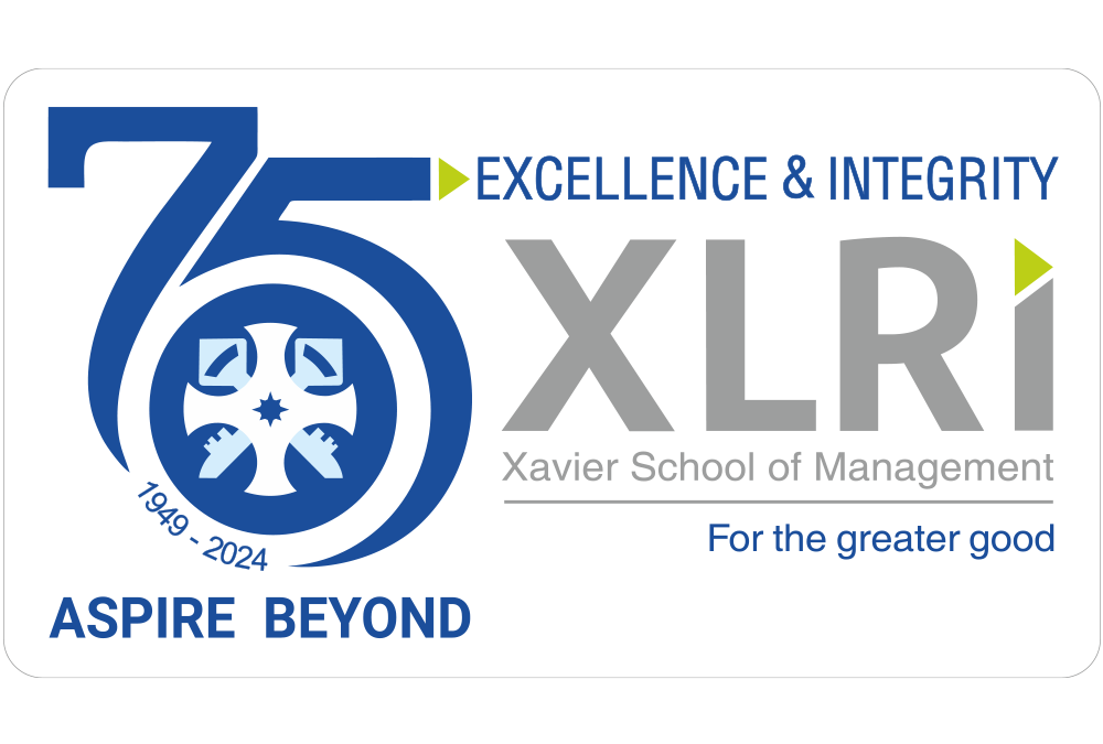 Xavier School of Management and Emeritus Launch ‘Senior Development Programme in Building Future CHROs’ to Foster Strategic HR Leadership