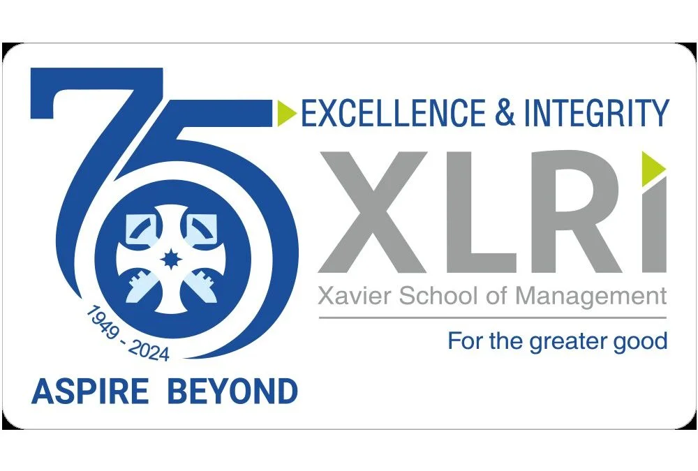 Xavier School of Management and Emeritus Launch ‘Senior Development Programme in Building Future CHROs’ to Foster Strategic HR Leadership
