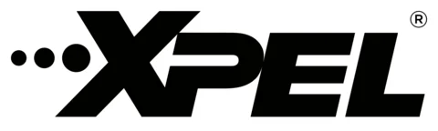 XPEL Expands International Footprint with Acquisition of Chinese Distributor