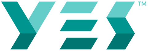 YES Receives Orders for Multiple VertaCure™ G3 Systems From Asia’s Leading Foundry