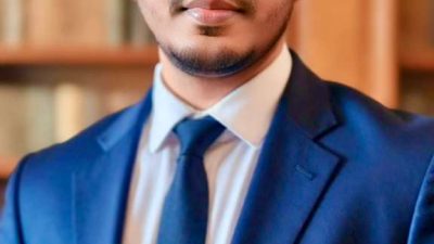 Niner Pharma Expands R&D with 125 New Peptide Molecules to Drive Wellness and Cosmetic Innovation