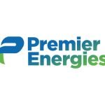 PREMIERENE - Premier Energies Limited