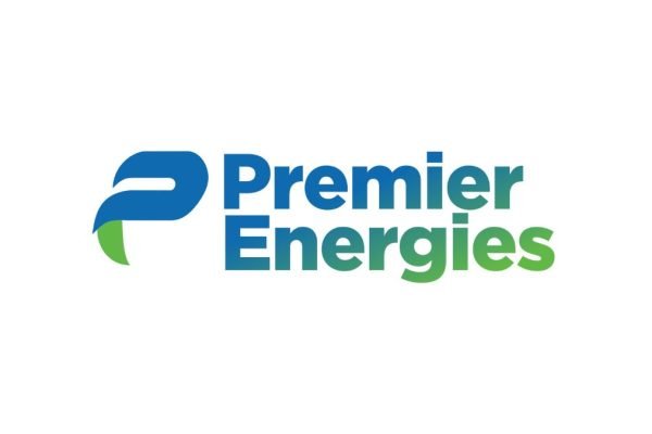 PREMIERENE - Premier Energies Limited