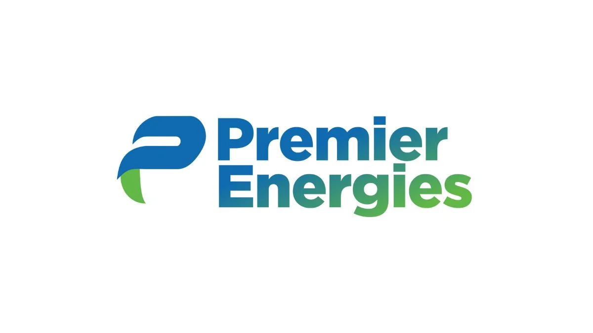 PREMIERENE - Premier Energies Limited