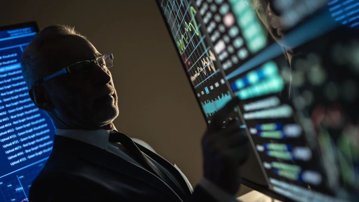 Top stocks to watch today, December 10: Tata Power, Hindustan Zinc, IndiGo, Swiggy, Godrej Industries and more