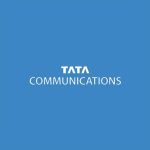 TATACOMM - Tata Communications Limited