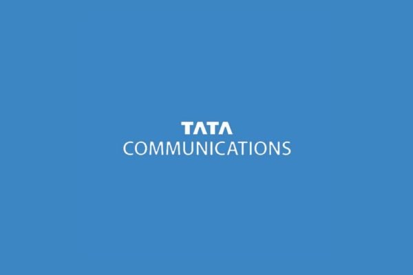 TATACOMM - Tata Communications Limited
