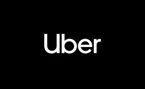Uber Black to Double Fleet Size in India by 2026, Expands Premium Mobility Push