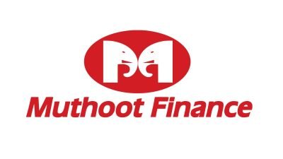 MUTHOOTFIN - Muthoot Finance Limited