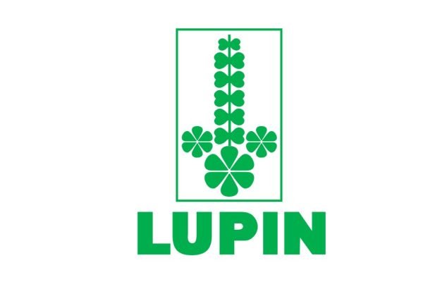 LUPIN - Lupin Limited