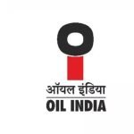 OIL - Oil India Limited