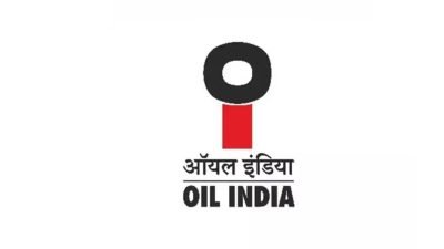 OIL - Oil India Limited