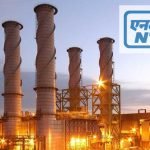 NTPC - NTPC Limited