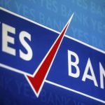 YESBANK - Yes Bank Limited