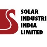 SOLARINDS - Solar Industries India Limited