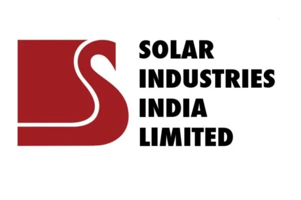 SOLARINDS - Solar Industries India Limited