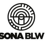 SONACOMS - Sona BLW Precision Forgings Limited