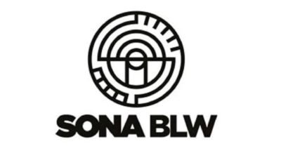 SONACOMS - Sona BLW Precision Forgings Limited