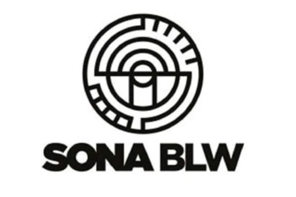 SONACOMS - Sona BLW Precision Forgings Limited
