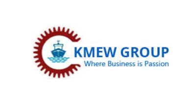 Knowledge Marine signs MoUs worth Rs 1,560 crore during India Maritime Week 2025