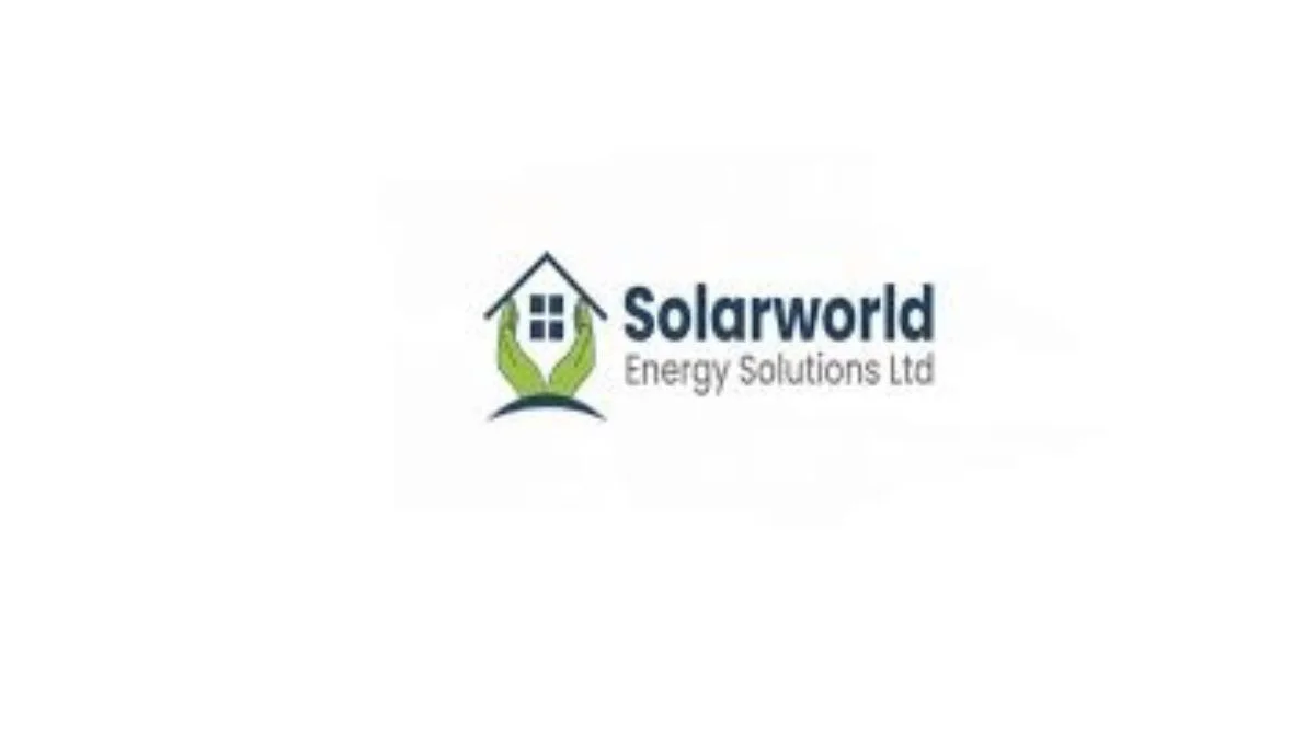 Solar World shares rally 13% after bagging Rs 725.33 crore solar EPC order from NTPC Renewable Energy