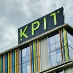 KPITTECH - KPIT Technologies Limited