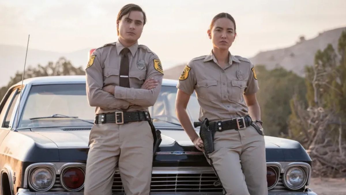 Dark Winds Season 4: Latest updates on release date, cast news and plot details