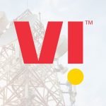 IDEA - Vodafone Idea Limited