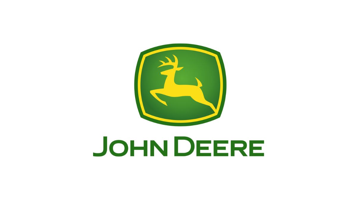 Deere stock drops 5% pre-market as full-year outlook misses expectations