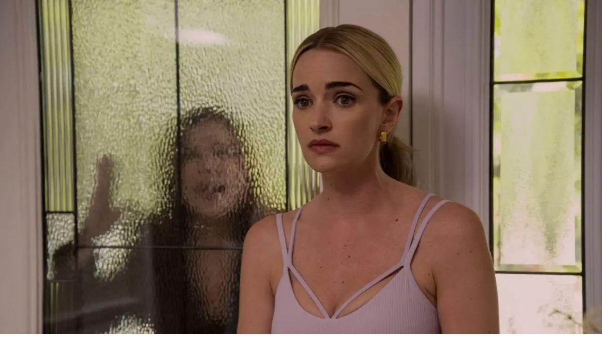 Ginny & Georgia Season 4:  Release date speculation, cast and plot details – Everything we know so far