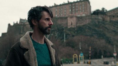 Dept. Q Season 2: Release details, cast updates and plot – Everything we know so far