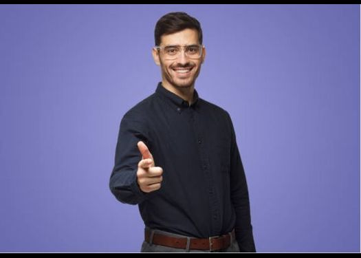 Arif Patel to Launch Global Entrepreneurship Ecosystem in Dubai for Emerging Market Leaders