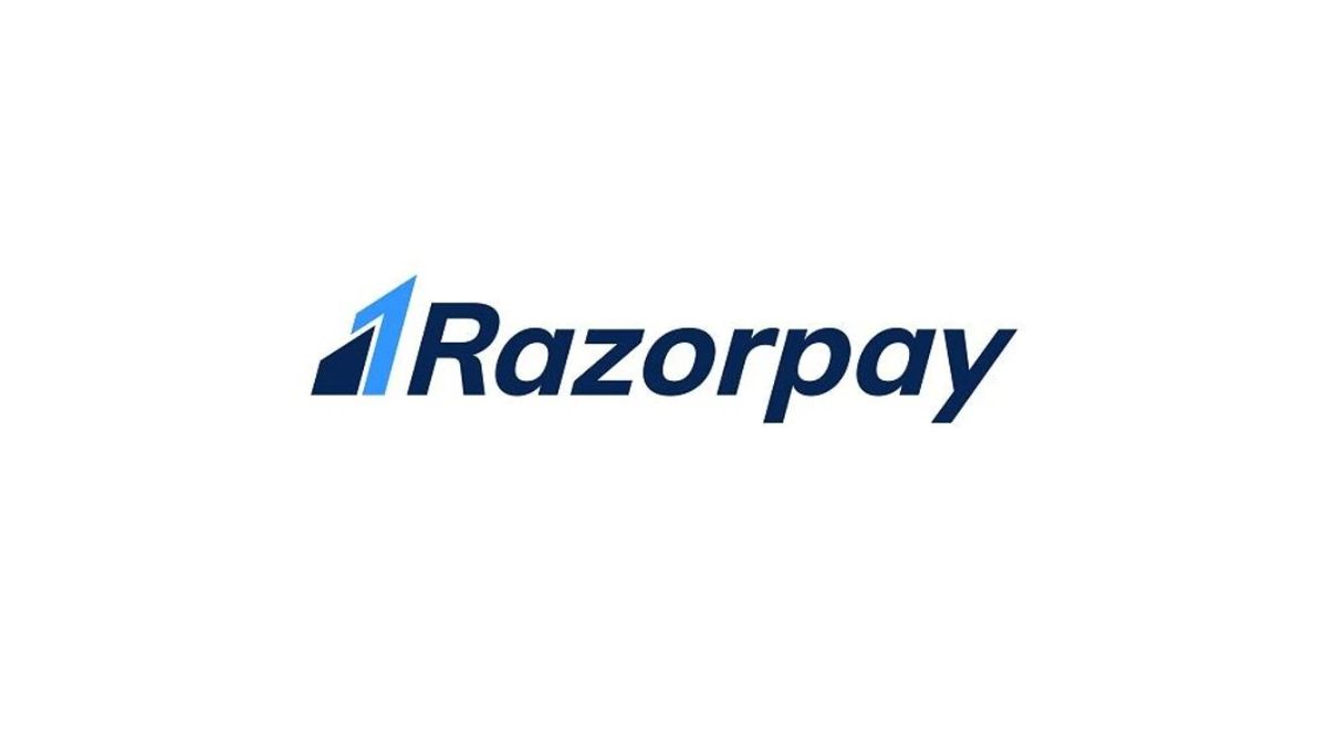 Razorpay secures RBI’s cross-border payments licence: What it means for Indian businesses