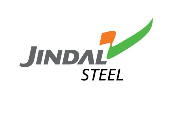 JINDALSTEL - Jindal Steel Limited